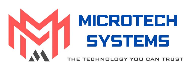 Microtech systems