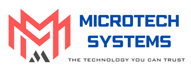 Microtech systems